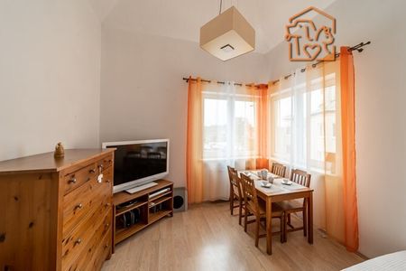 Warszawa, Wawer, Heliotropów - Photo 2