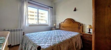Apartamento T2 - Photo 2