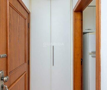 Apartamento para aluguel, 2 quartos, 1 vaga, Cidade Baixa - Porto A... - Photo 2