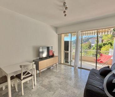 Menton, 06500 - Photo 2