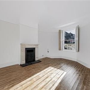 Ringford Road, SW18 - Photo 1
