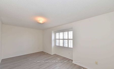 For Lease - 2C Leaside Park Drive, Toronto, Ontario - Photo 5