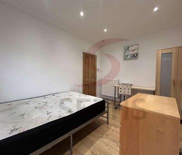 Noel Street, Westcotes, Leicester, LE3 - Photo 5