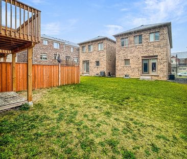 For Lease - 300 Skinner Road Unit# (Upper), Hamilton, Ontario - Photo 1