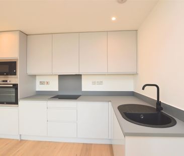 Bowman Mews, London, SW18 - Photo 6