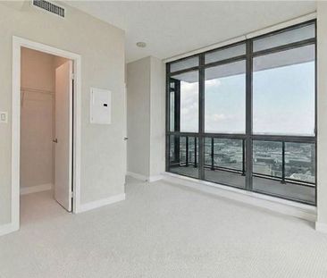 For Lease - 4099 Brickstone Mews Unit# 3201, Mississauga, Ontario - Photo 6