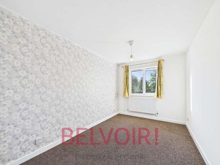 Weston Court, Weston Coyney, Stoke-on-trent, ST3 - Photo 2