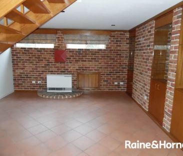 CUL DE SAC - TOP OF TOWN- Available 12/1/25 !!! - Photo 1