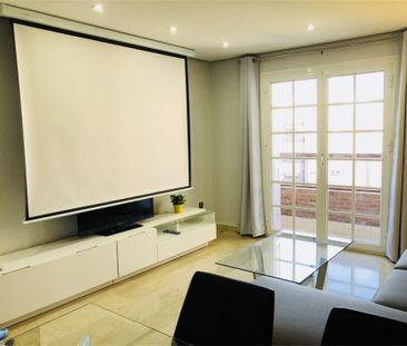 Piso de alquiler en Calle Nueva, 3, Puebla de Soto - Photo 5