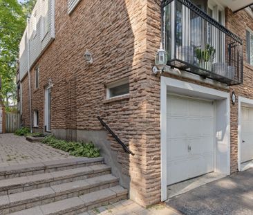 For Lease - 26 Pine Avenue, Toronto, Ontario - Photo 6