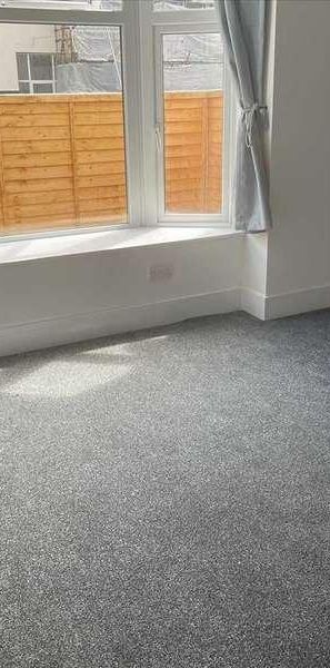 Rochester Road, Plymouth, PL4 - Photo 1
