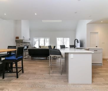 For Lease - 132 Schooners Lane Unit# 17, Blue Mountains, Ontario - Photo 3
