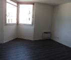 Location appartement F2 à Amiens - Photo 1