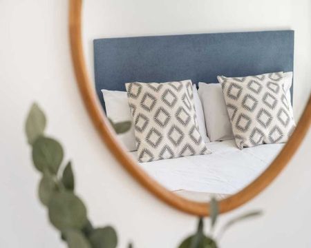 Calle de las Magnolias, Madrid, Community of Madrid 28029 - Photo 4