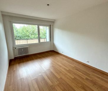 Location appartement 48.72 m², Metz 57000Moselle - Photo 1