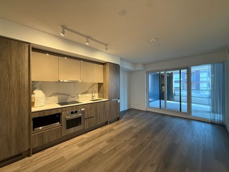 For Lease - 180 Front Street Unit# 607, Toronto, Ontario - Photo 5