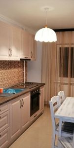 2 camere decomandat situat in Calea Aradului - Fotografie 3