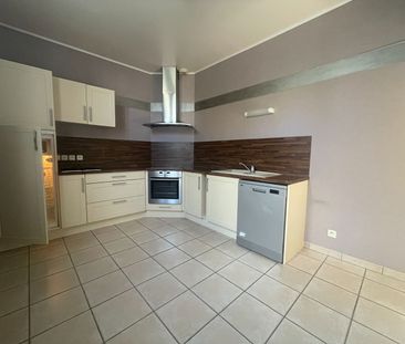 Appartement T4 Épernay à louer - Photo 3