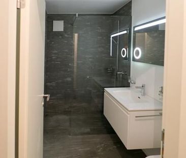 Morges city center, 2½ rooms - Photo 3