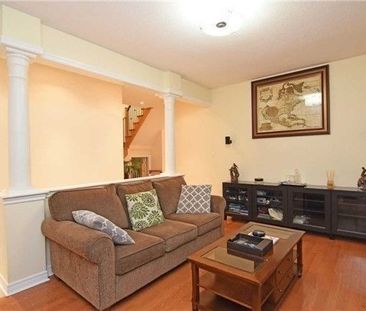 For Lease - 50 Fandango Drive, Brampton, Ontario - Photo 2