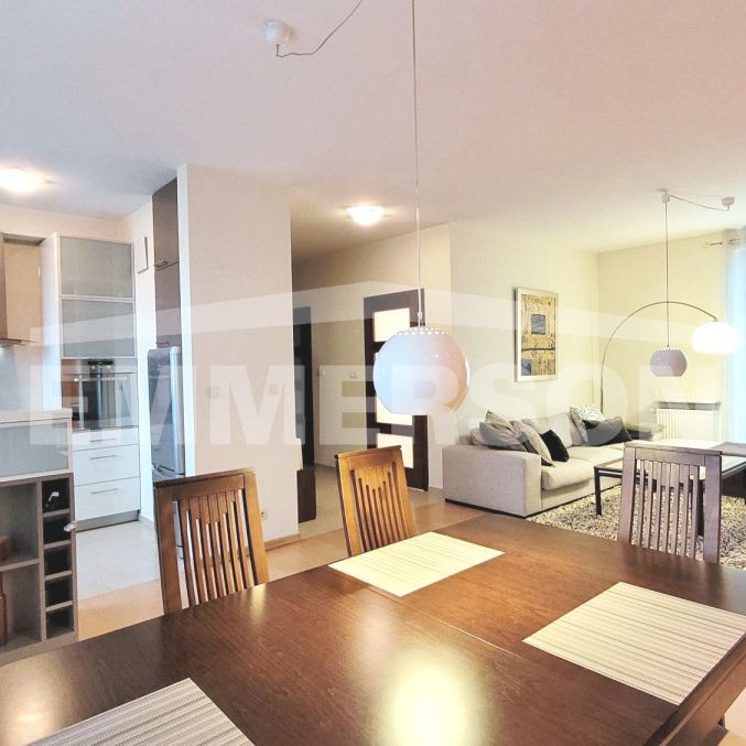 Warszawa, Wola, Warszawa, Wola, Zawiszy - Zdjęcie 1