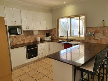 Moorebank - Photo 4