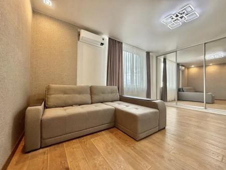 2 Camere zona Tineretului - Fotografie 2