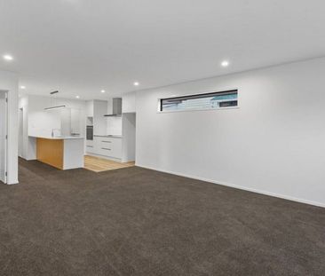 2/14 Woodhouse Street, Linwood, NZ 8062 - Photo 2