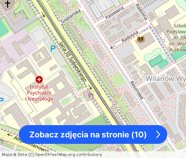Wynajmę 2 niezależne pokoje + garderoba | 4 min tramwaj | BEZPOŚREDNIO – zdjęcie 1