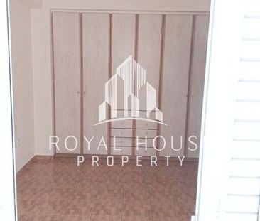 Διαμέρισμα για ενοικίαση Λιούμη (Αιγάλεω) - Photo 5