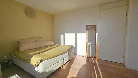 Spireastraat 34 3053 DX Rotterdam - Foto 4