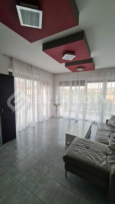 Apartament modern, terasa 70 mp, in Zorilor , S20196 - Fotografie 1