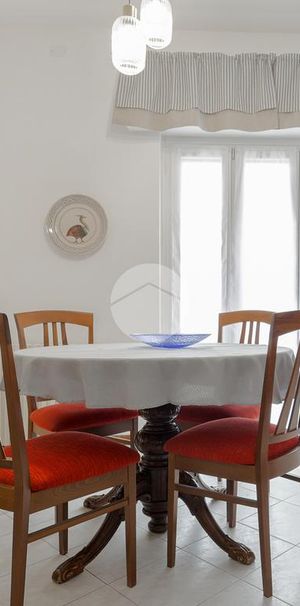Bilocale in affitto - Photo 1