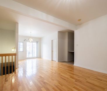 Nouveauté sur le marché Appartement à louer - Montréal (LaSalle) - Photo 3