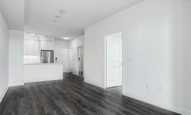 For Lease - 15 Watergarden Drive Unit# 507, Mississauga, Ontario - Photo 1