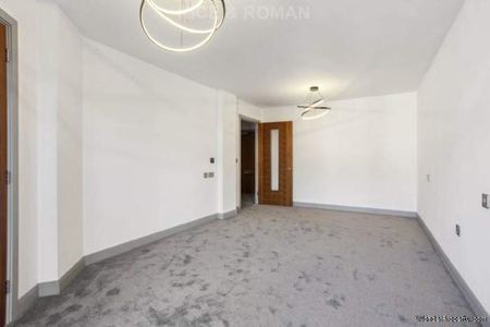 2 bedroom property to rent in Virginia Water - Photo 2