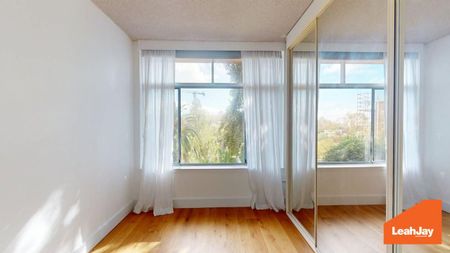 3/12 Anzac Parade, The Hill NSW 2300 - Photo 3