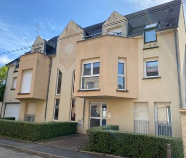 Appartement à louer EVREUX - Photo 1