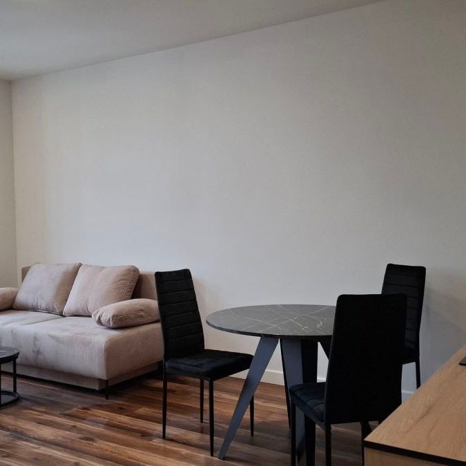 Św. Wawrzyńca, Poznań - Фото 1