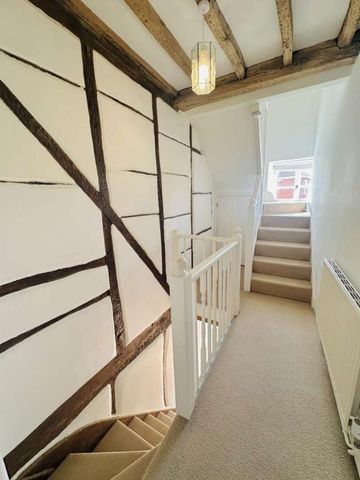 Brook Street, Benson, OX10 - Photo 3