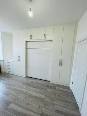 Room in a Shared House, Hillside Avenue, HA9 - Photo 1