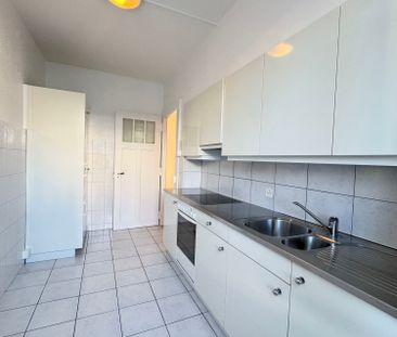 3 Zimmer, 80 m², 2. Stock - Photo 6