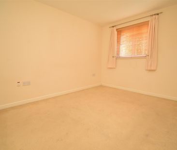Sabine Fold, Horbury, Wakefield - Photo 6