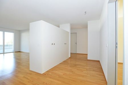 "Lebensraum zum Wohlfühlen!" - Foto 5