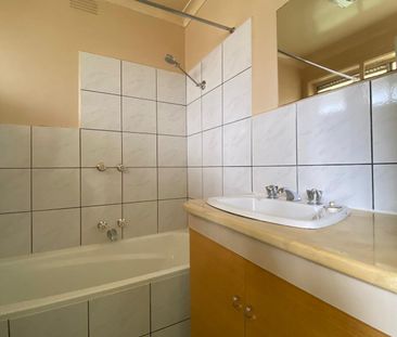 3/2A Linlithgow Street, MITCHAM - Photo 5