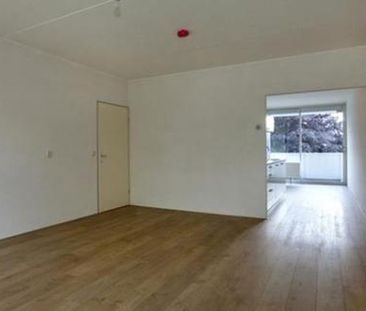 Renkumhof 1106 JB Amsterdam - Photo 1