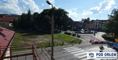 Żywiec - Photo 4