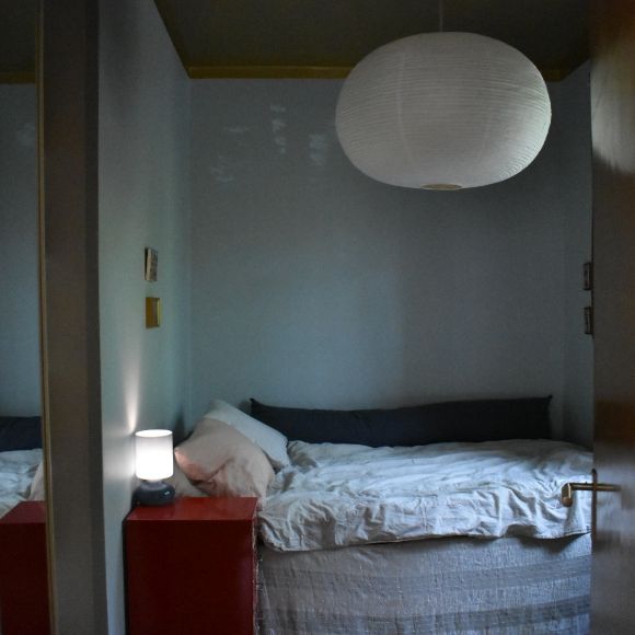 Bromma - 2rok - 6mån - 13.800kr/mån - Photo 1