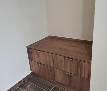 Departamento en renta en Escobedo - Photo 4