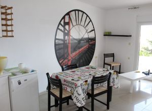 Studio/Γκαρσονιέρα για ενοικίαση - Καβάλα, - Φωτογραφία 3